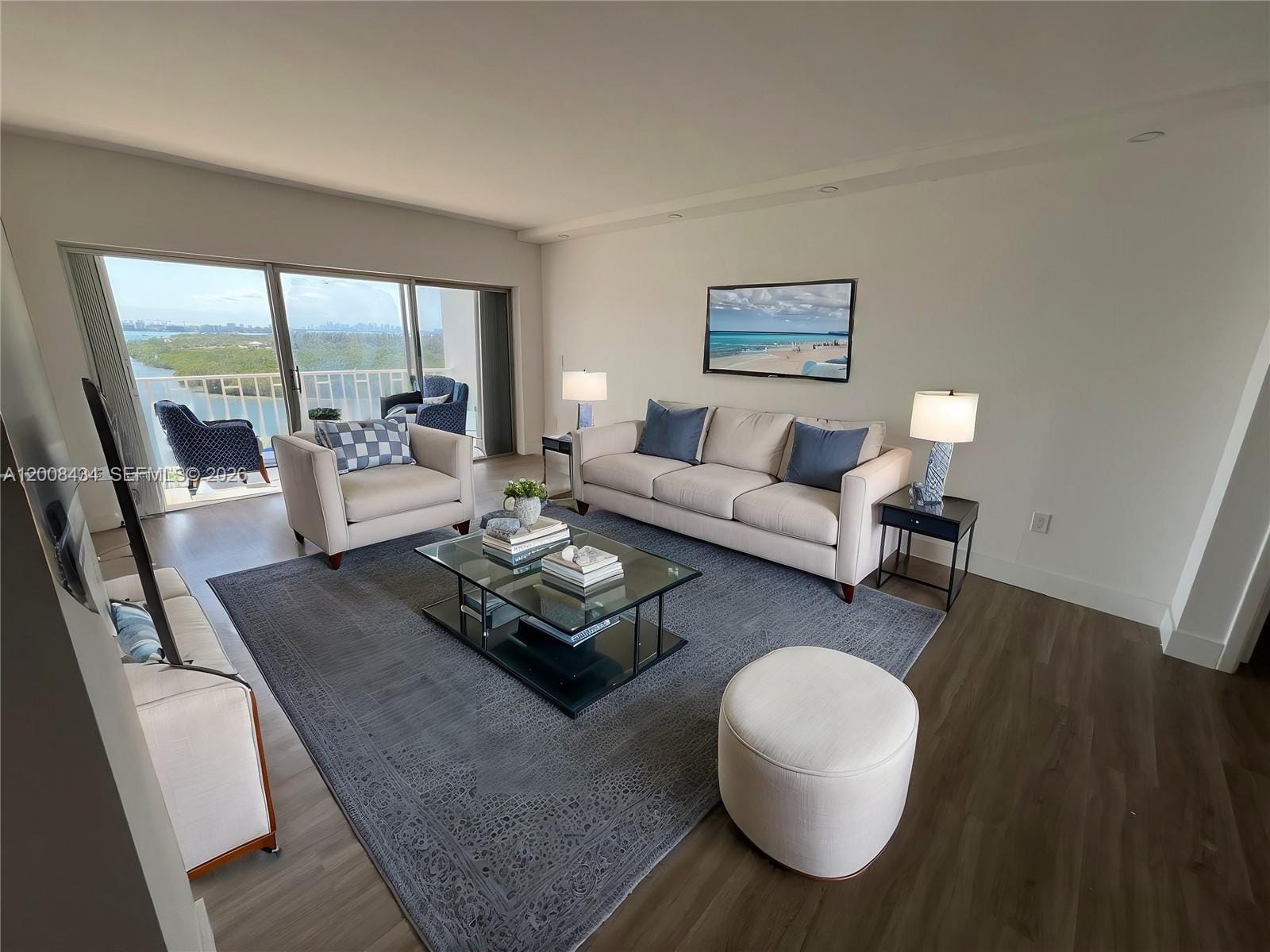 500 Bayview Drive 1120 — photo 12