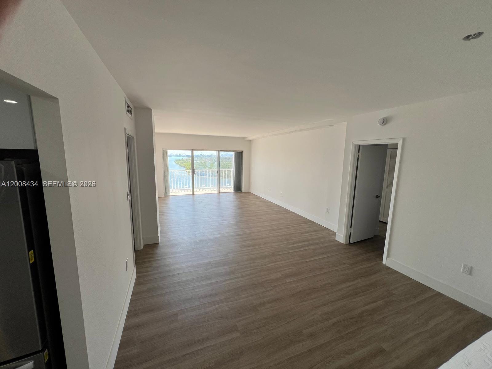 500 Bayview Drive 1120, Sunny Isles Beach, FL 33160 photo 14