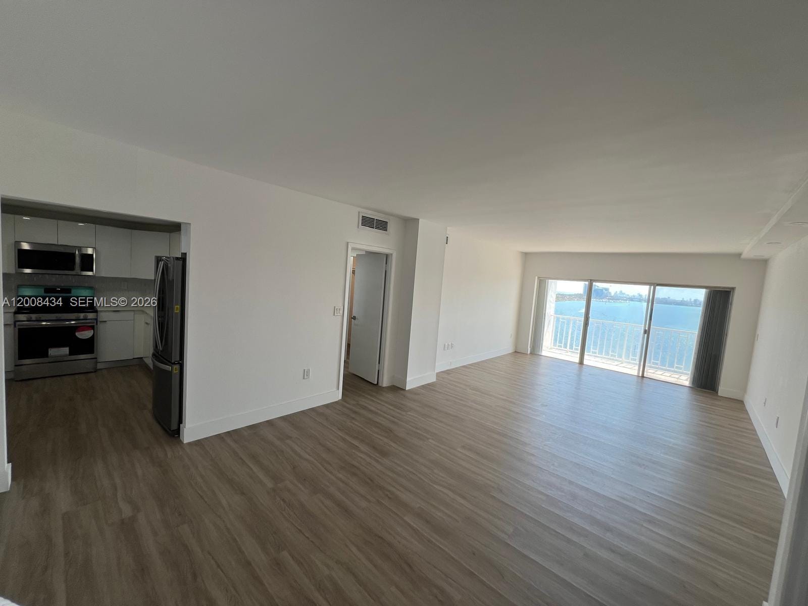 500 Bayview Drive 1120, Sunny Isles Beach, FL 33160 photo 15