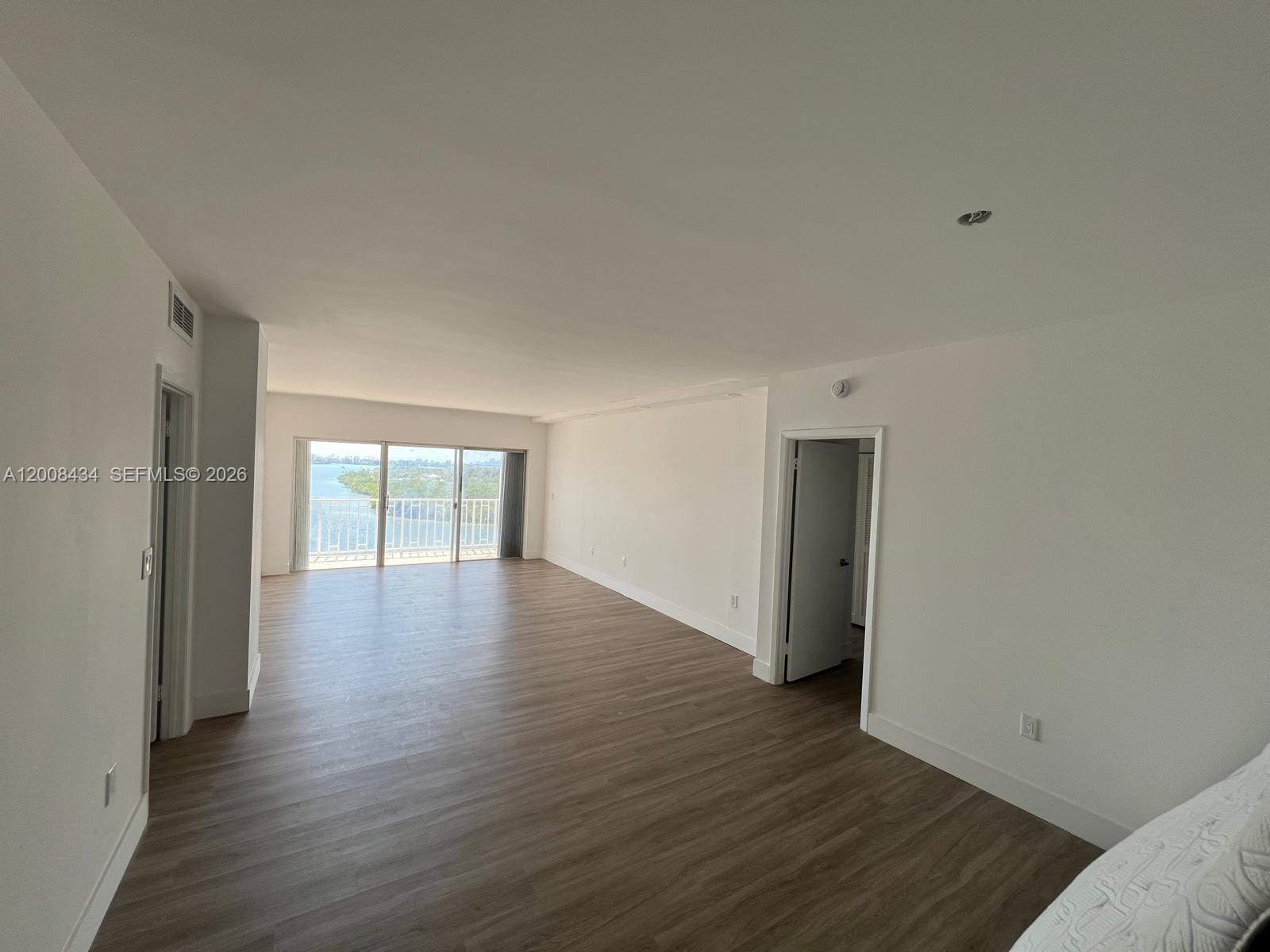 500 Bayview Drive 1120, Sunny Isles Beach, FL 33160 photo 16