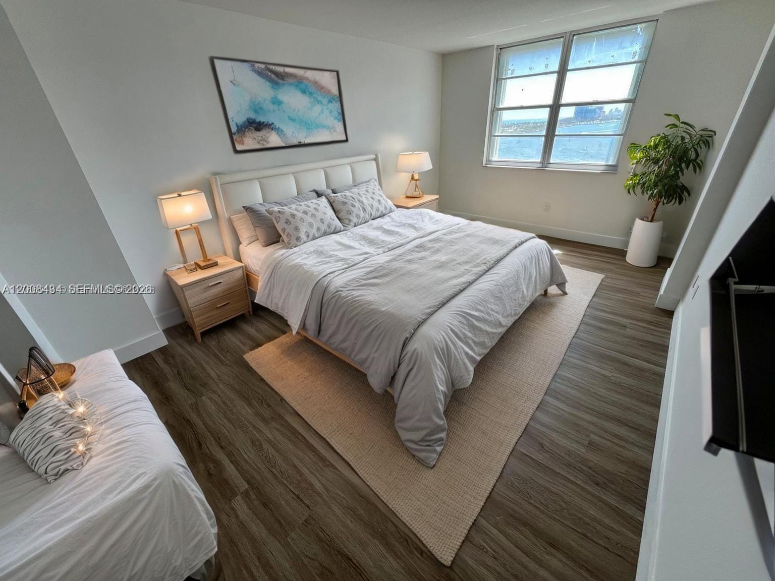 500 Bayview Drive 1120, Sunny Isles Beach, FL 33160 photo 17