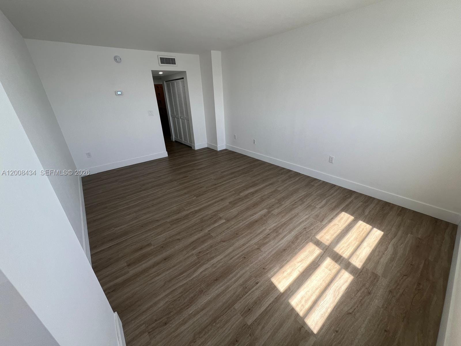 500 Bayview Drive 1120, Sunny Isles Beach, FL 33160 photo 18