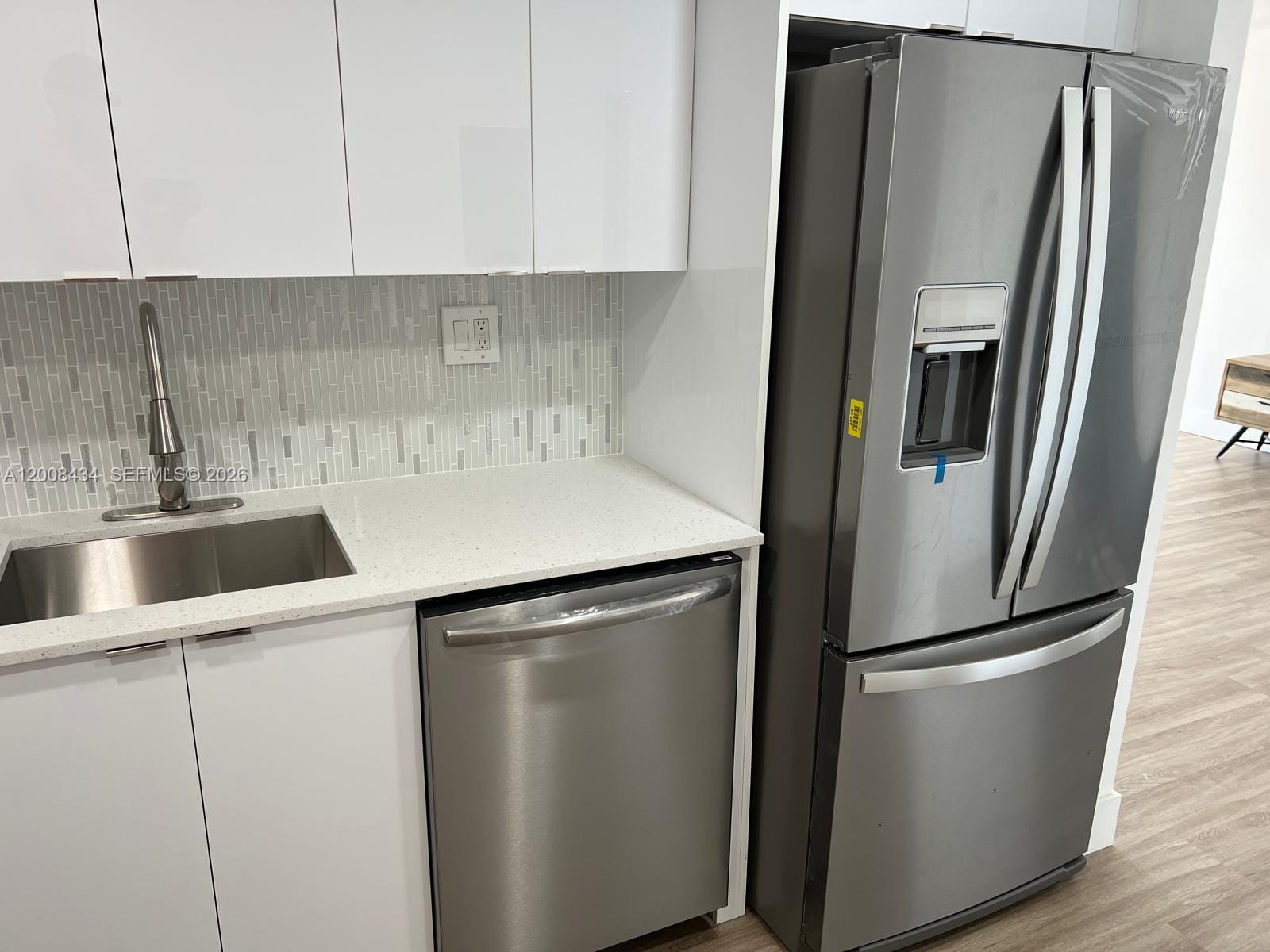 500 Bayview Drive 1120 — photo 3