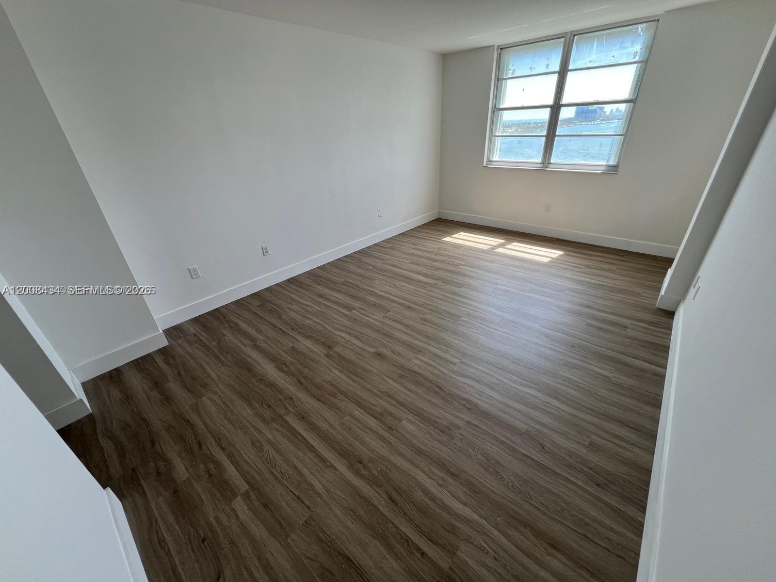 500 Bayview Drive 1120, Sunny Isles Beach, FL 33160 photo 19