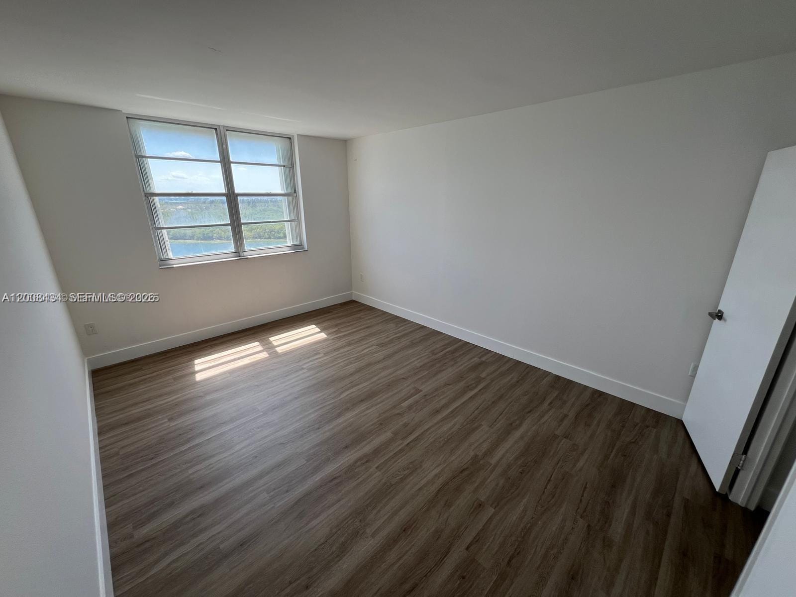 500 Bayview Drive 1120, Sunny Isles Beach, FL 33160 photo 20