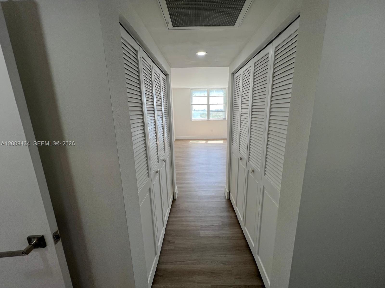 500 Bayview Drive 1120, Sunny Isles Beach, FL 33160 photo 23