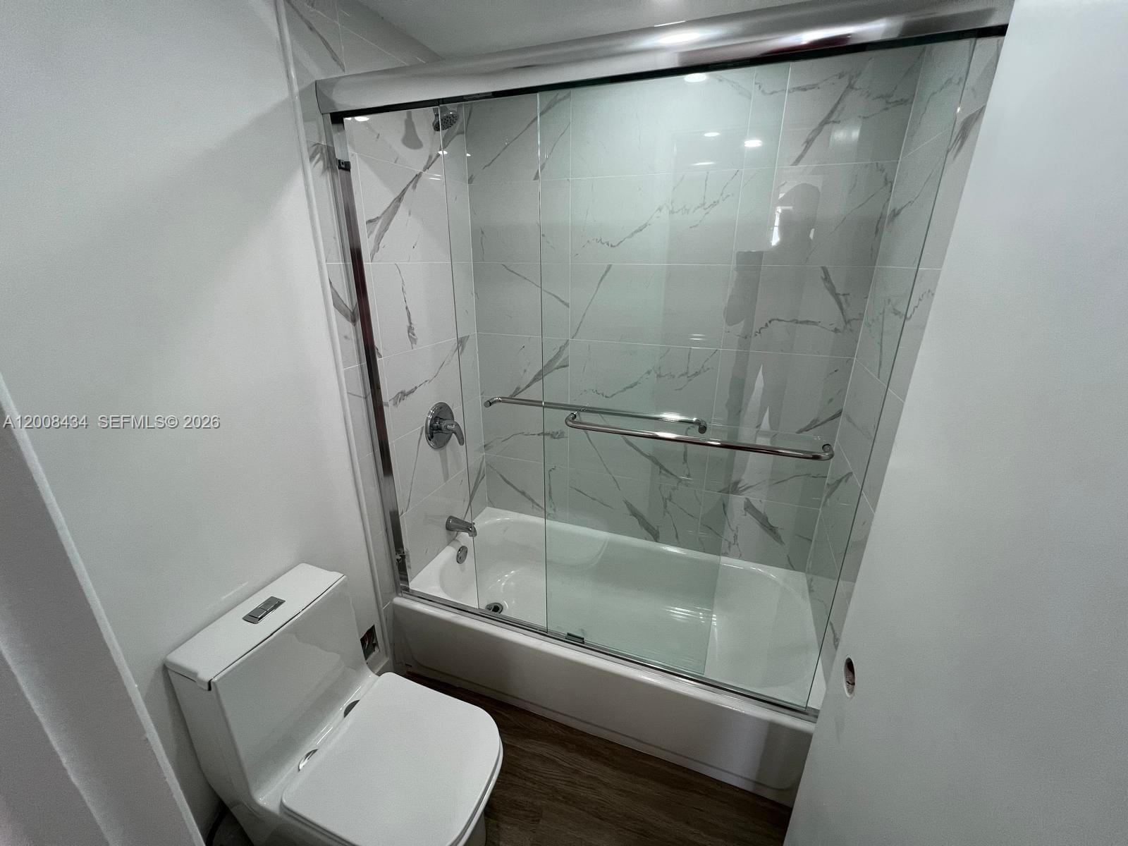 500 Bayview Drive 1120, Sunny Isles Beach, FL 33160 photo 28
