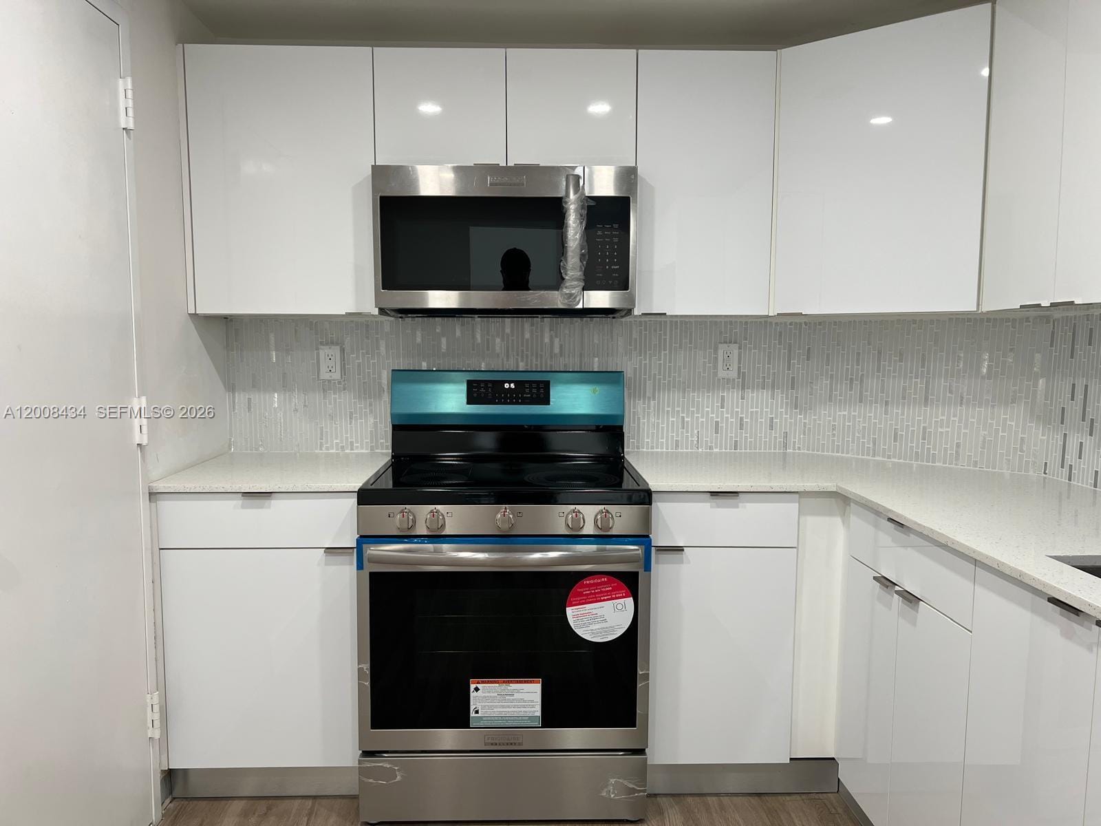 500 Bayview Drive 1120 — photo 5