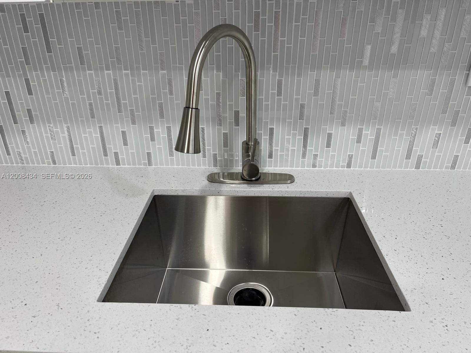 500 Bayview Drive 1120 — photo 9