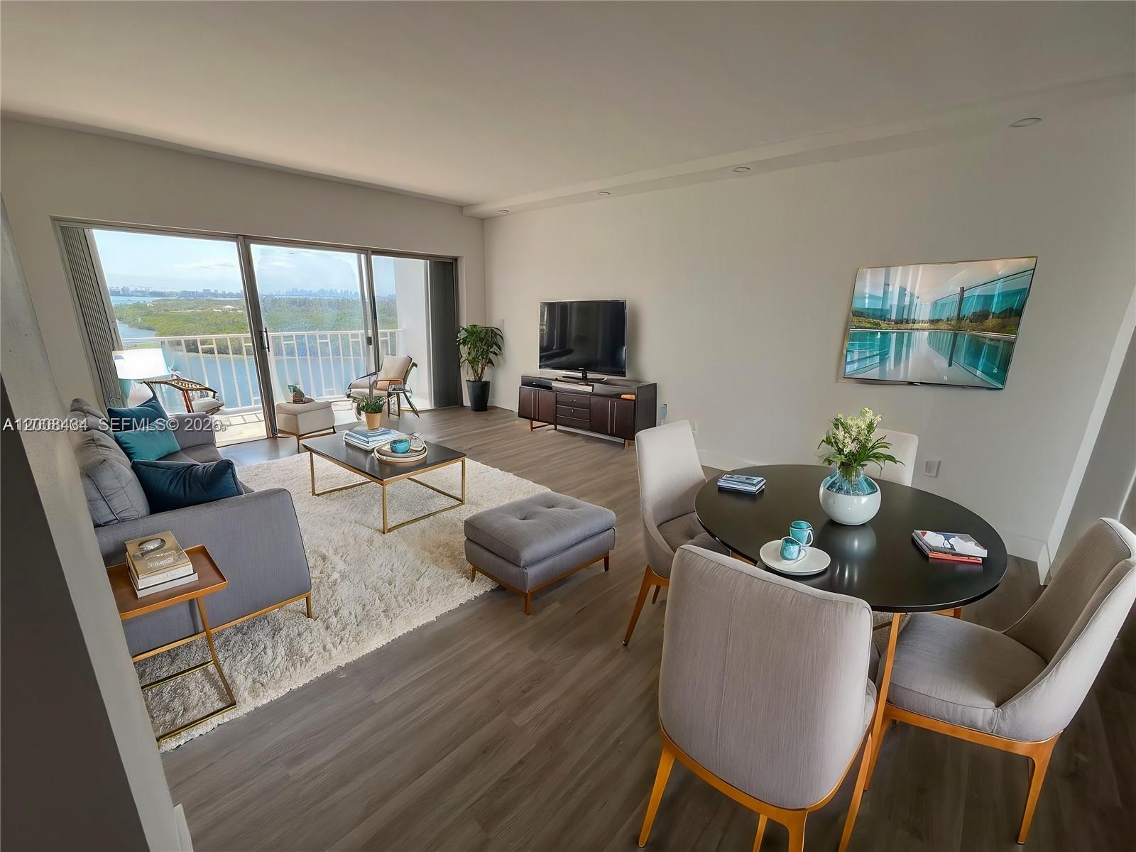 500 Bayview Drive 1120, Sunny Isles Beach, FL 33160, Sunny Isles Beach