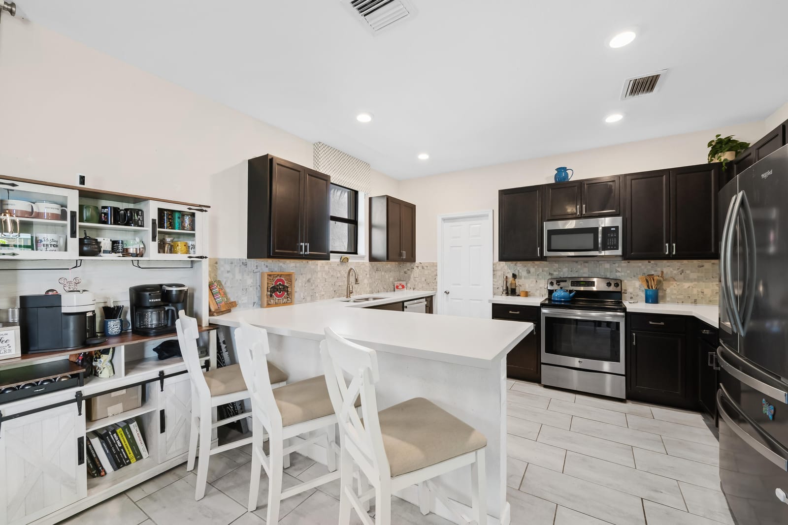 126 NE 27th Terrace, Homestead, FL 33033 photo 11