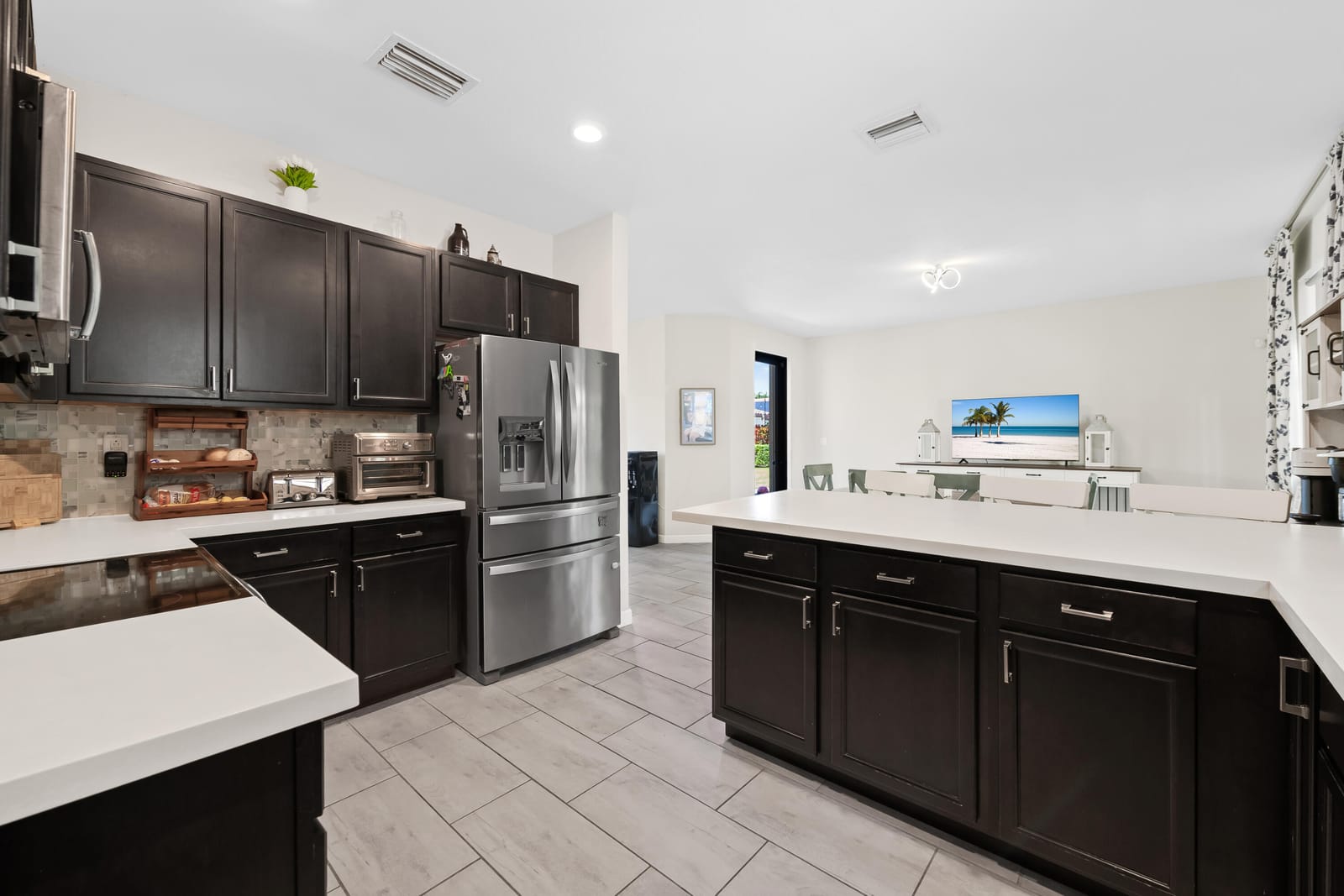 126 NE 27th Terrace, Homestead, FL 33033 photo 12