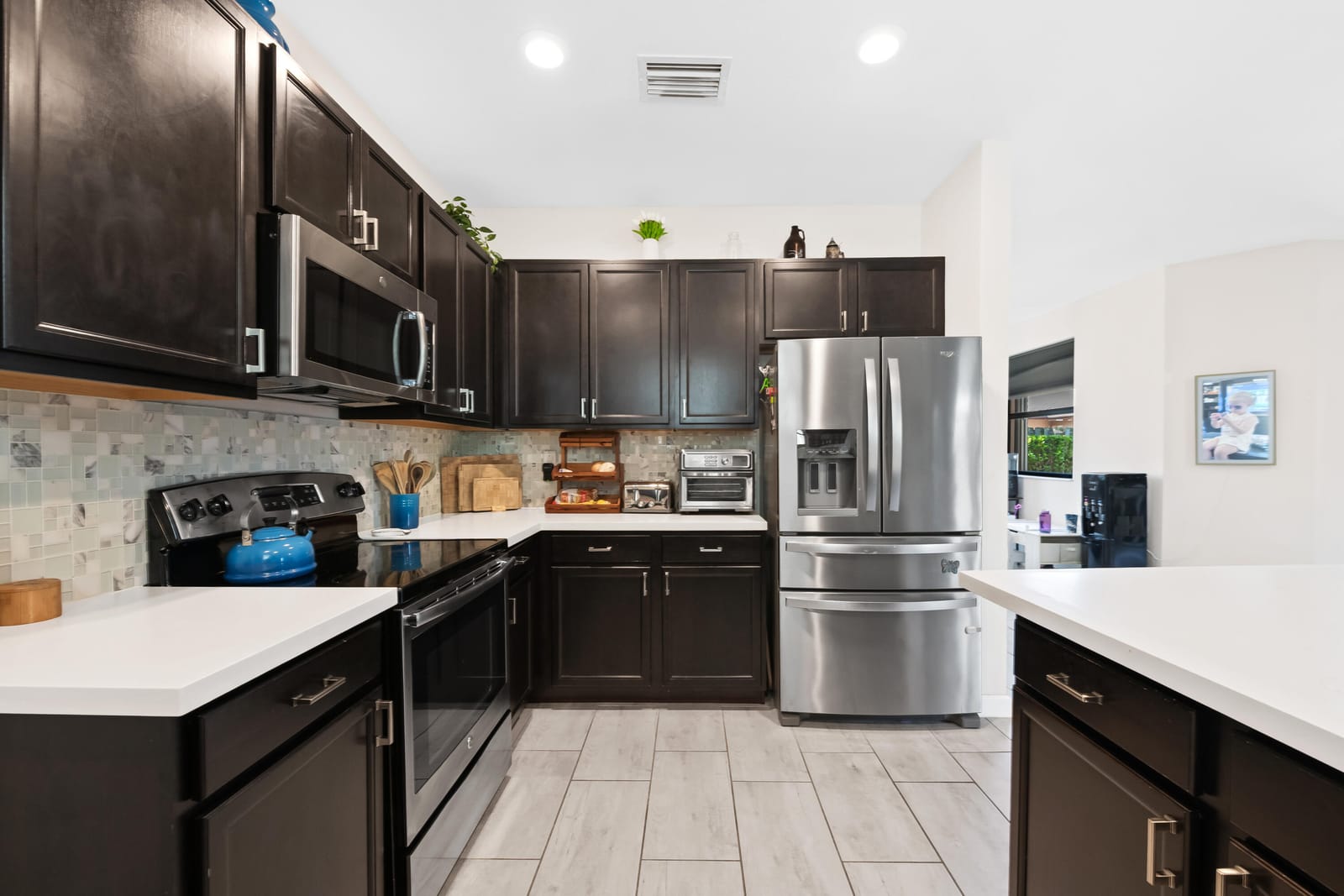 126 NE 27th Terrace, Homestead, FL 33033 photo 13