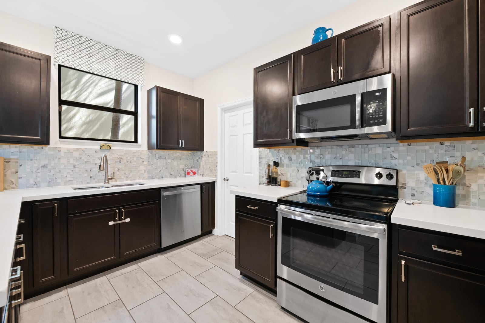 126 NE 27th Terrace, Homestead, FL 33033 photo 14