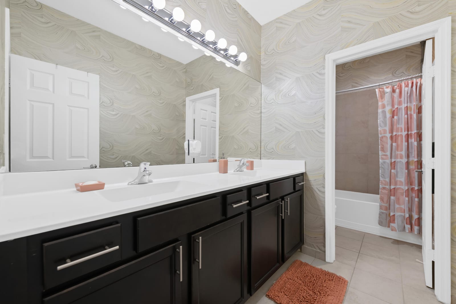 126 NE 27th Terrace, Homestead, FL 33033 photo 22