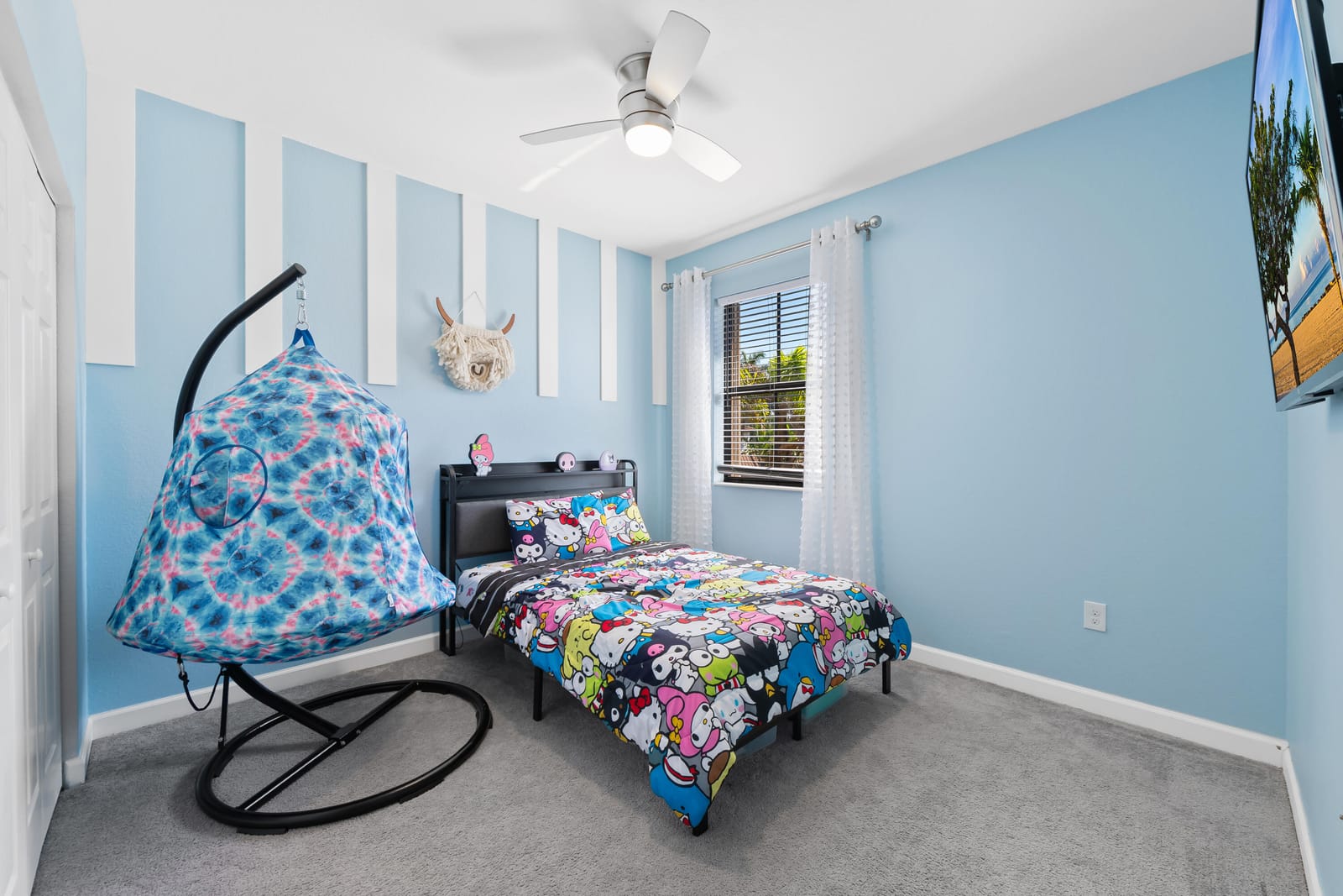 126 NE 27th Terrace, Homestead, FL 33033 photo 25