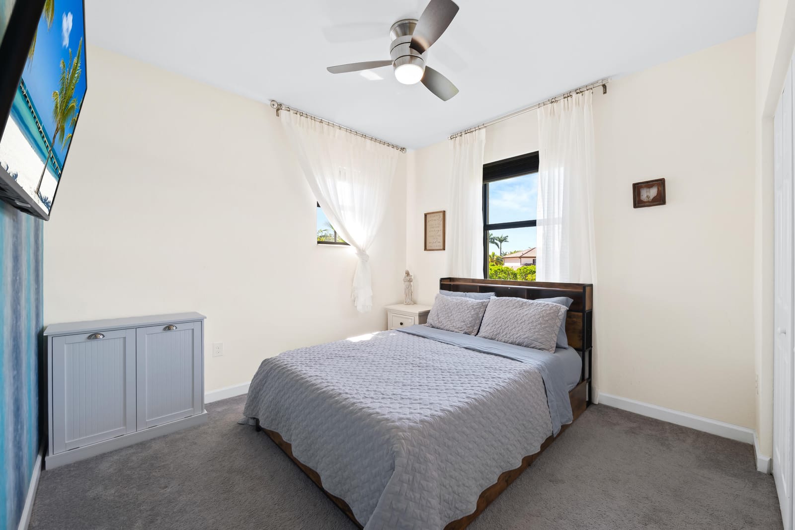 126 NE 27th Terrace, Homestead, FL 33033 photo 26