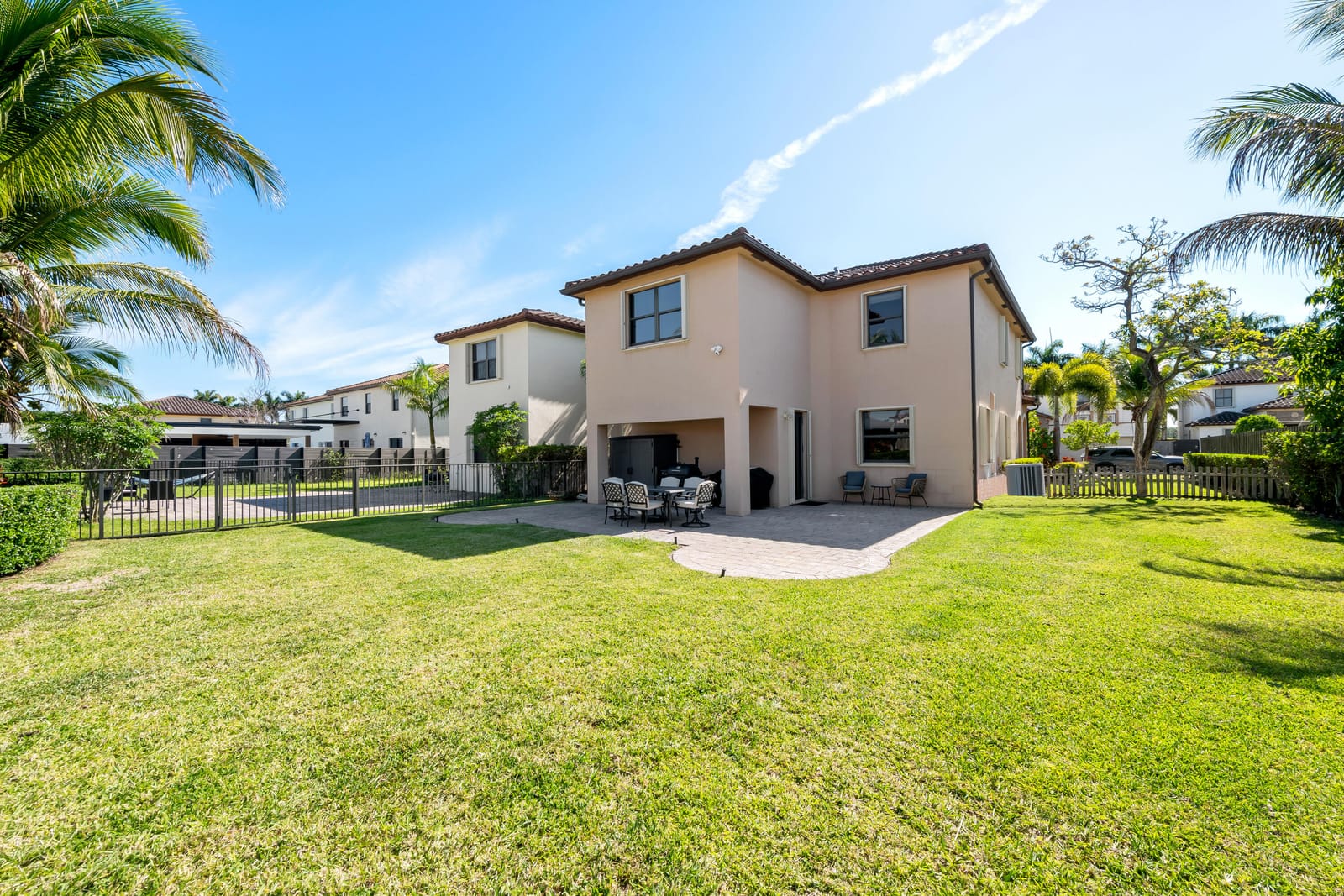 126 NE 27th Terrace, Homestead, FL 33033 photo 4
