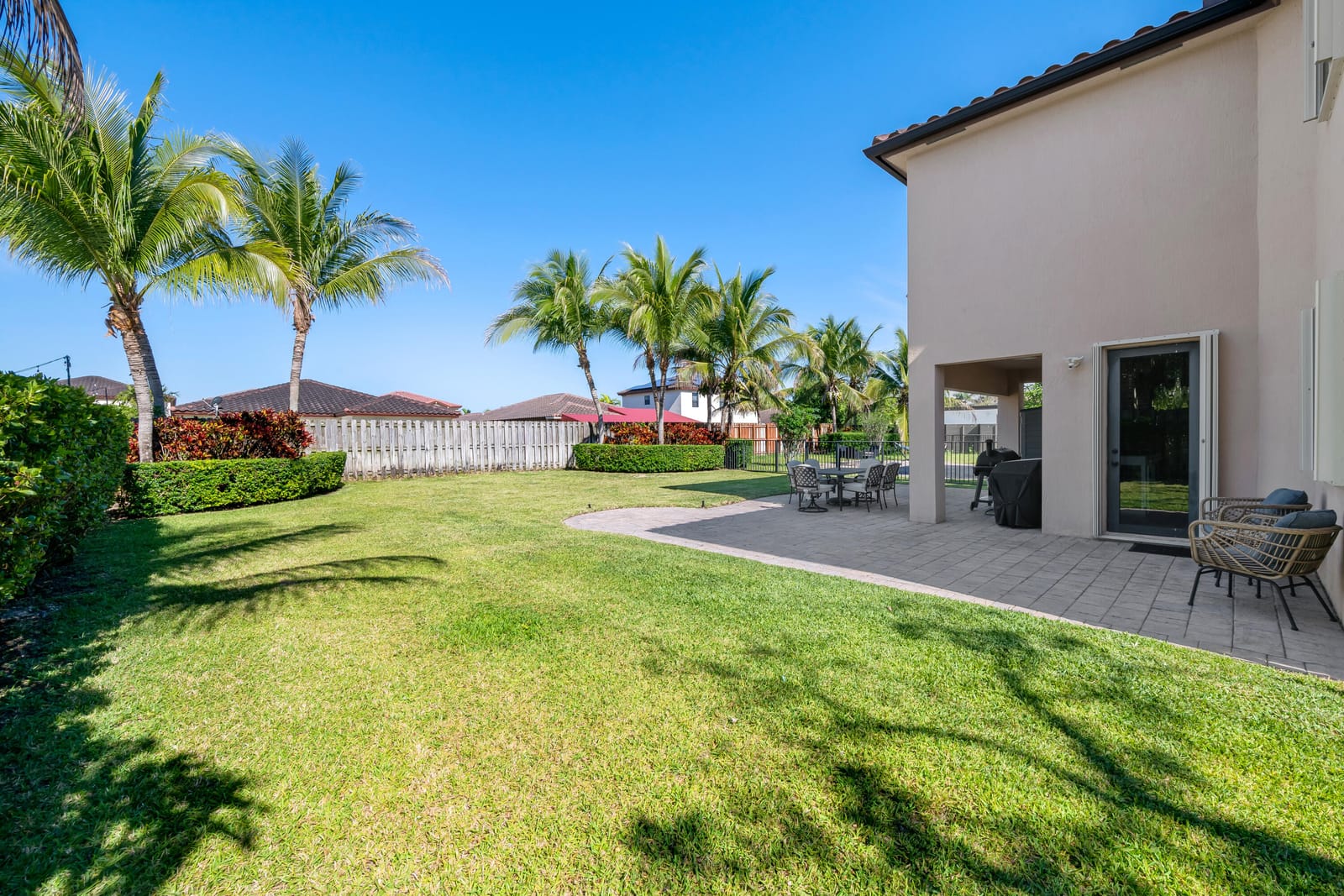 126 NE 27th Terrace, Homestead, FL 33033 photo 6
