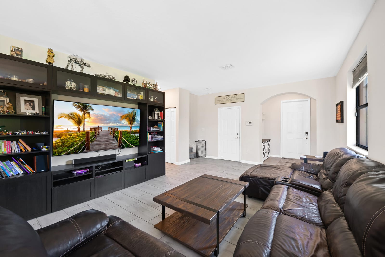 126 NE 27th Terrace, Homestead, FL 33033 photo 8