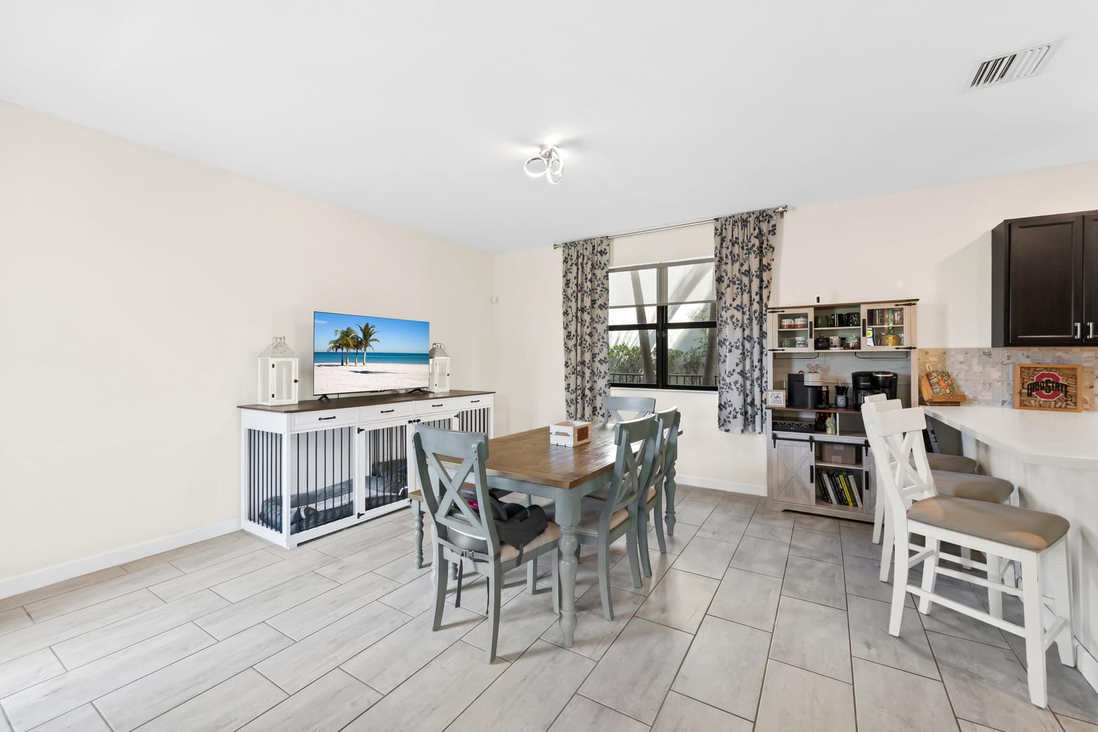 126 NE 27th Terrace, Homestead, FL 33033 photo 9