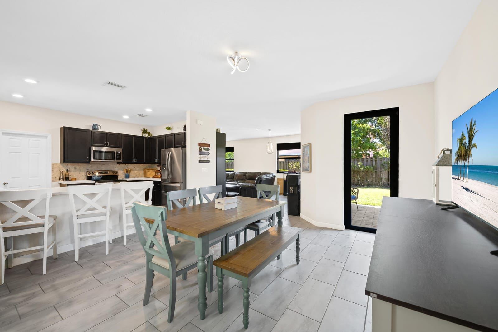 126 NE 27th Terrace, Homestead, FL 33033 photo 10