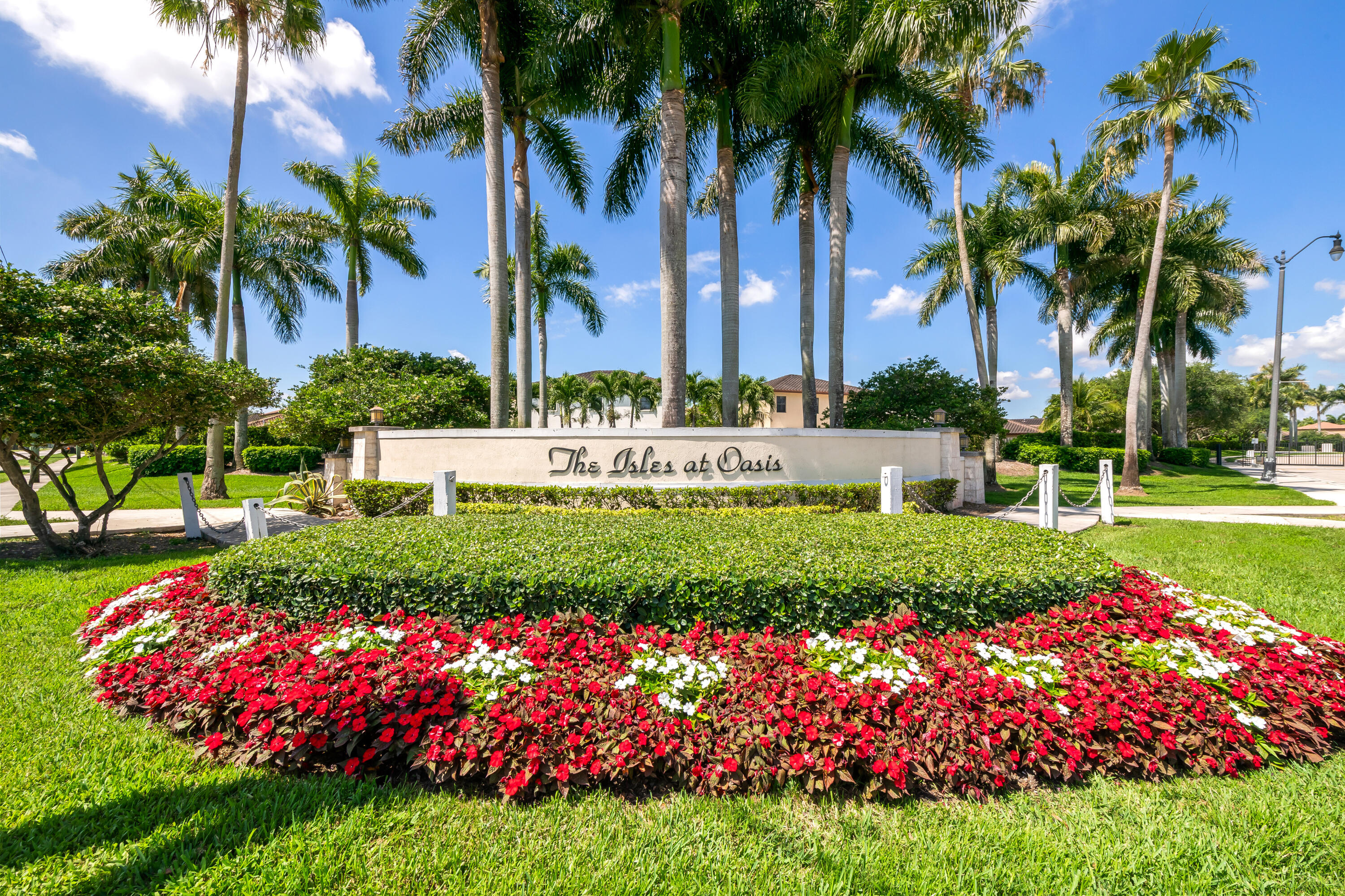 126 NE 27th Terrace, Homestead, FL 33033, Homestead