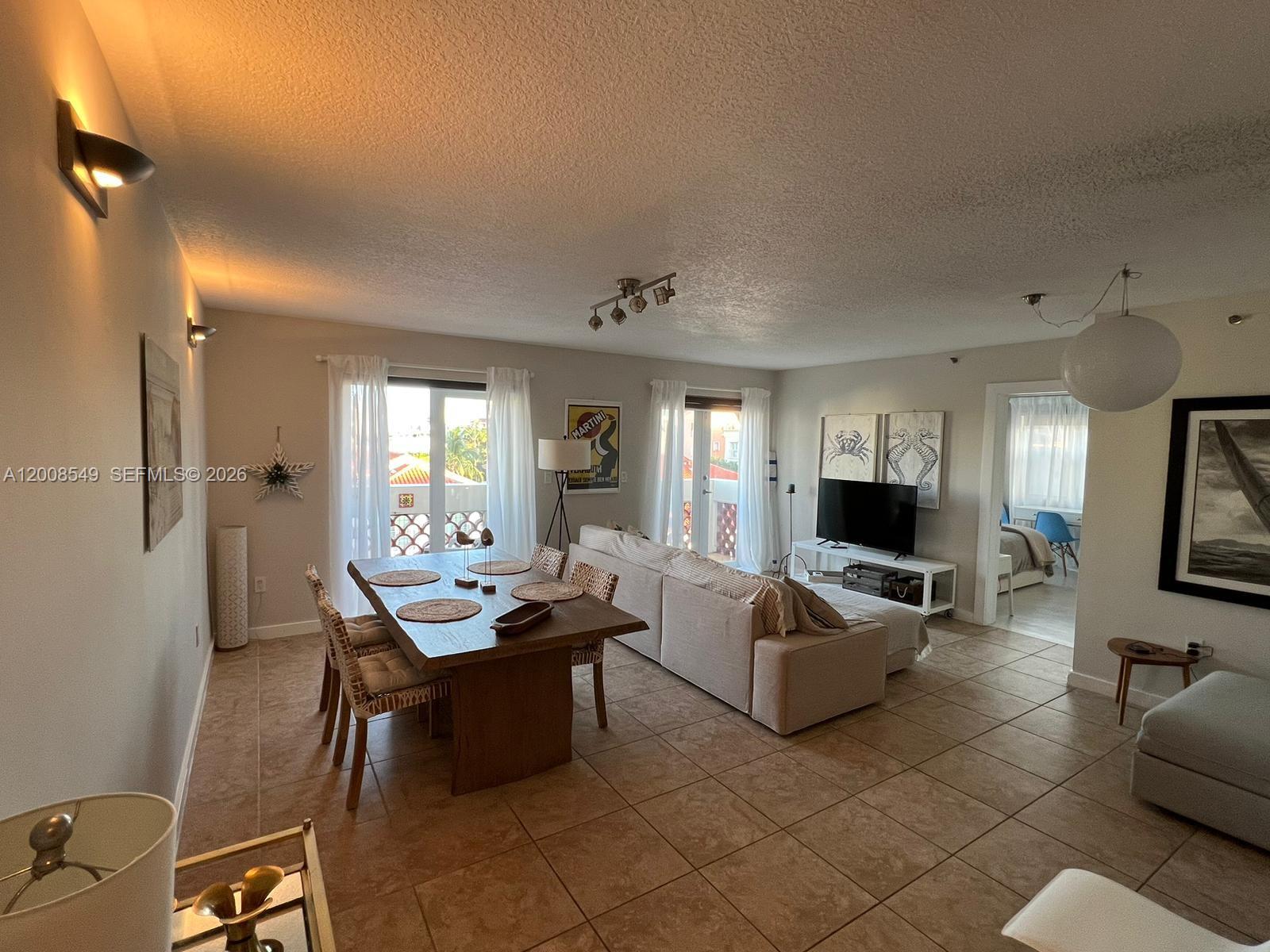 227 Michigan Avenue 502, Miami Beach, FL 33139, Miami Beach