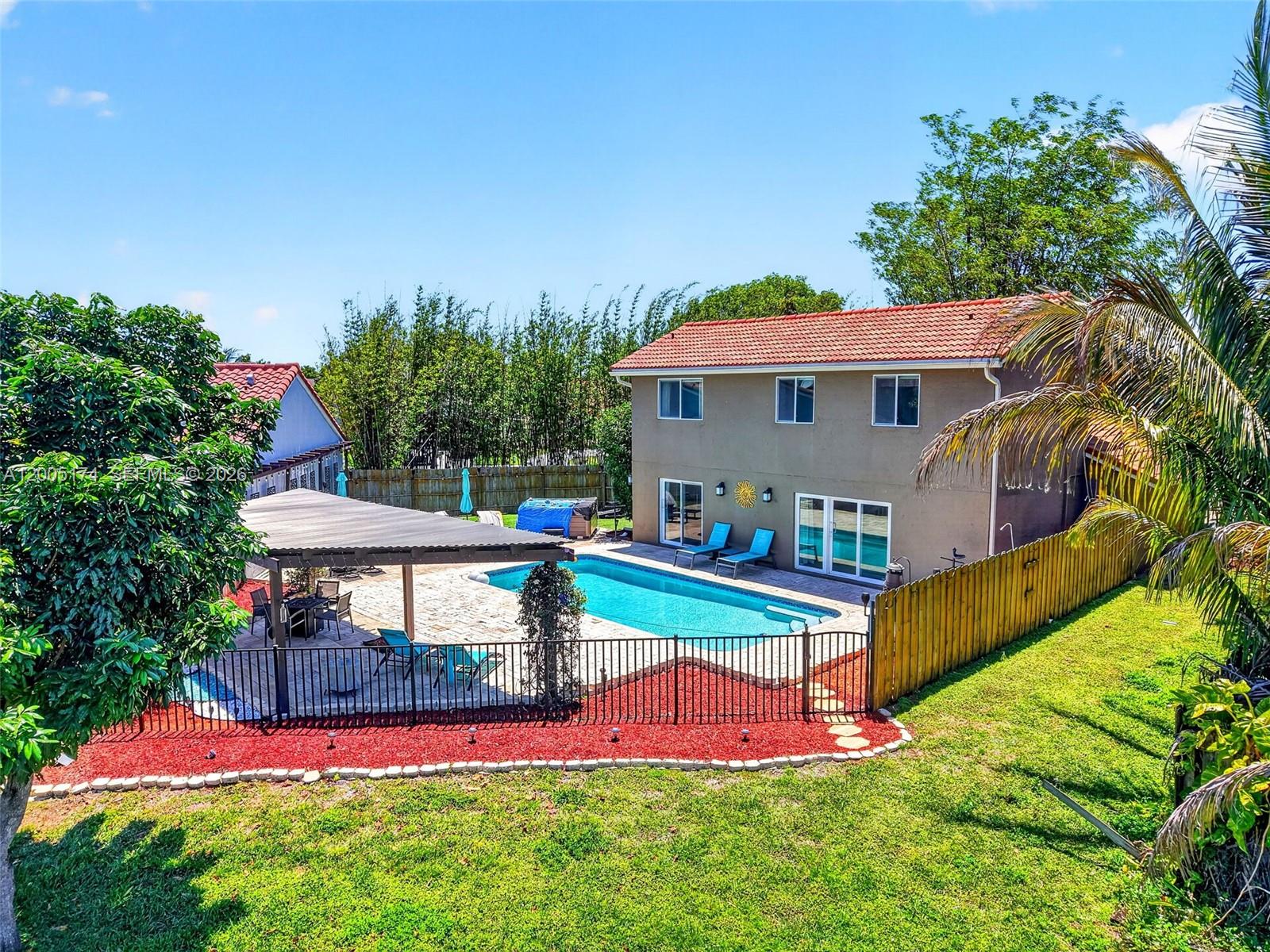 6269 Country Fair Circle, Boynton Beach, FL 33437, Boynton Beach