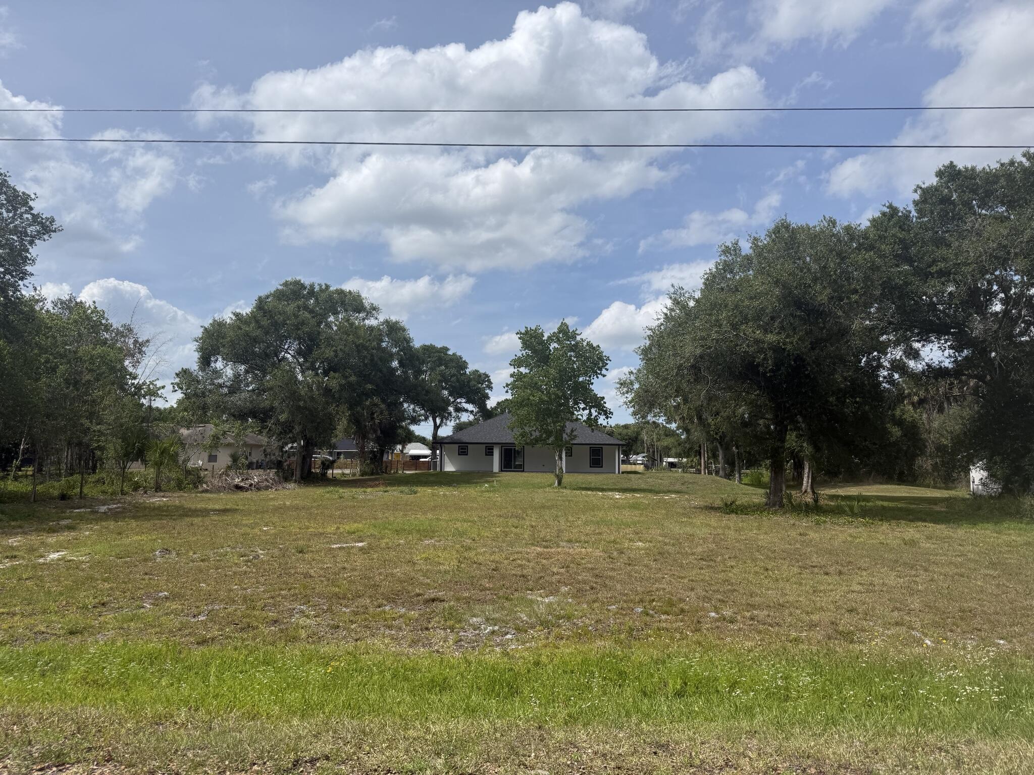 7555 NW 82nd Court, Okeechobee, FL 34972, Okeechobee