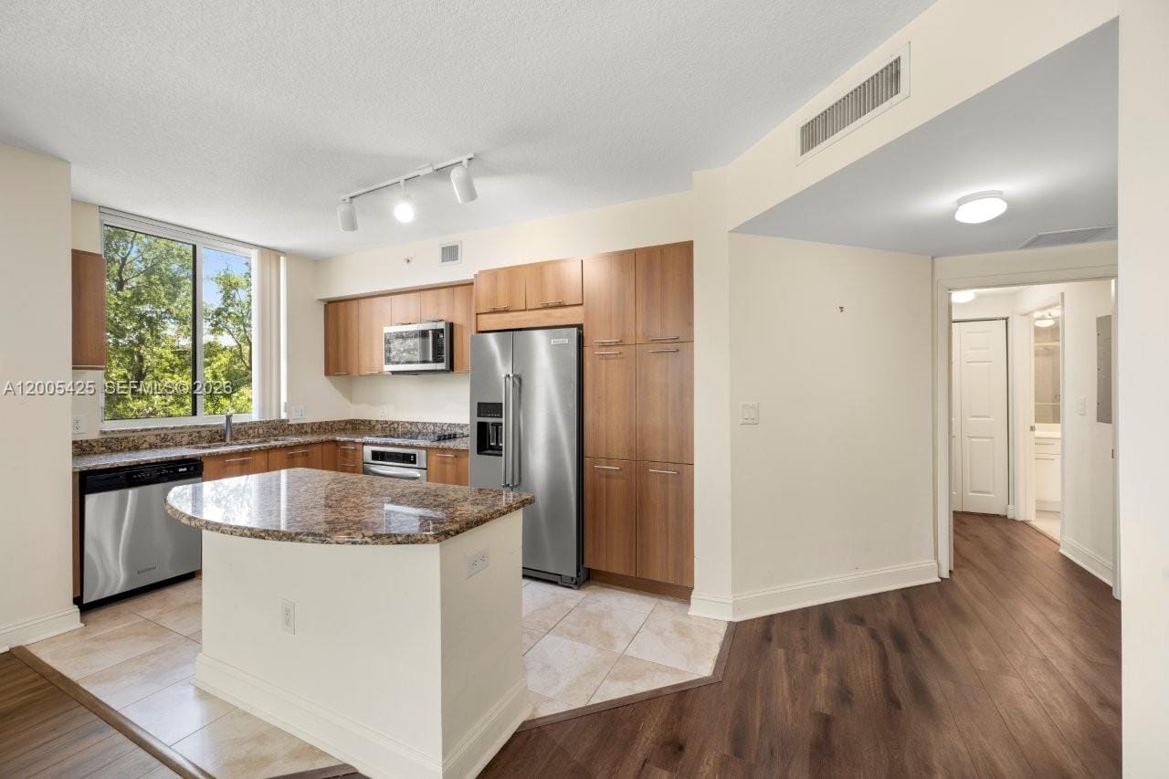 510 NW 84th Avenue 223 — photo 2