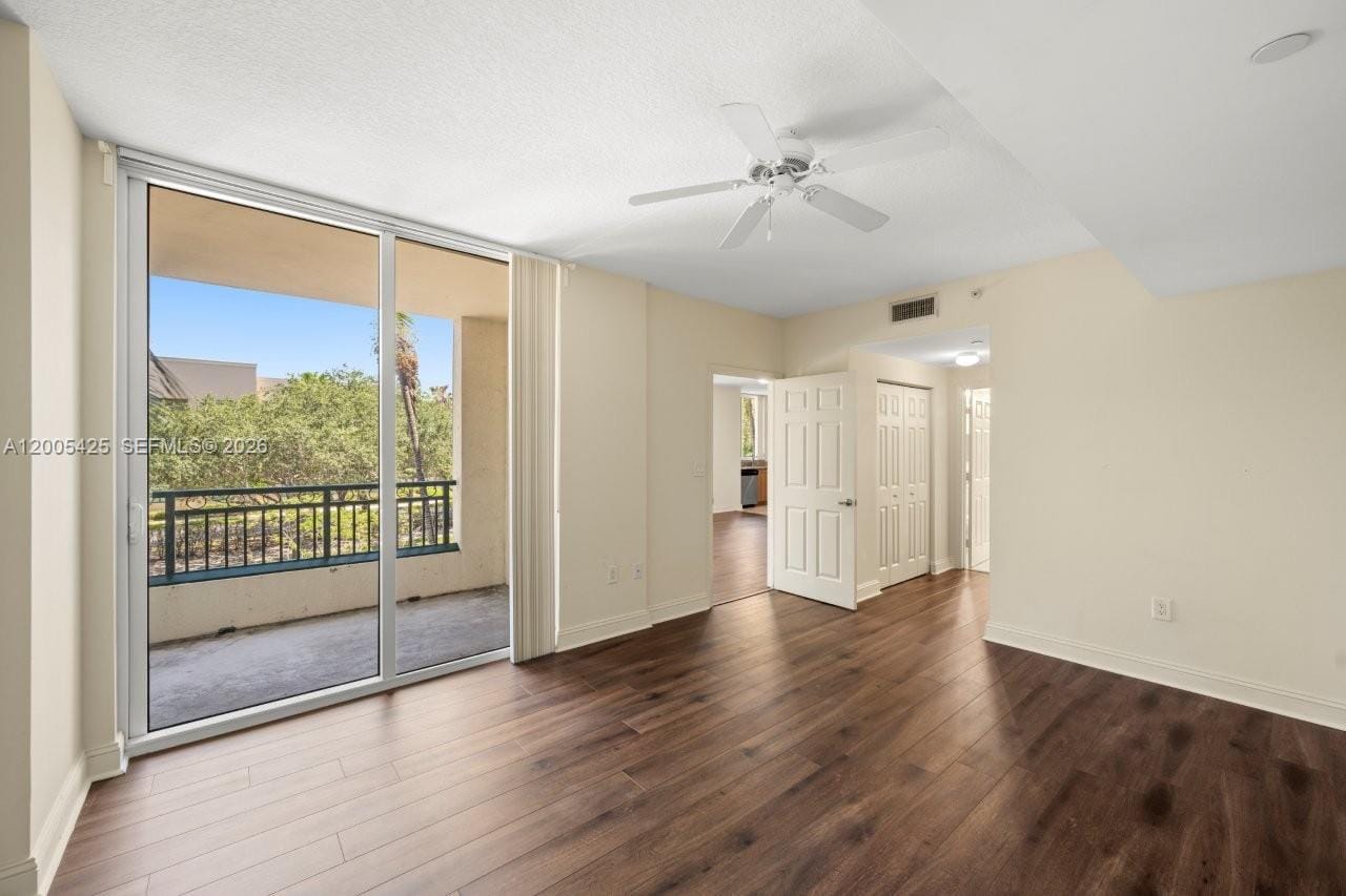 510 NW 84th Avenue 223 — photo 4