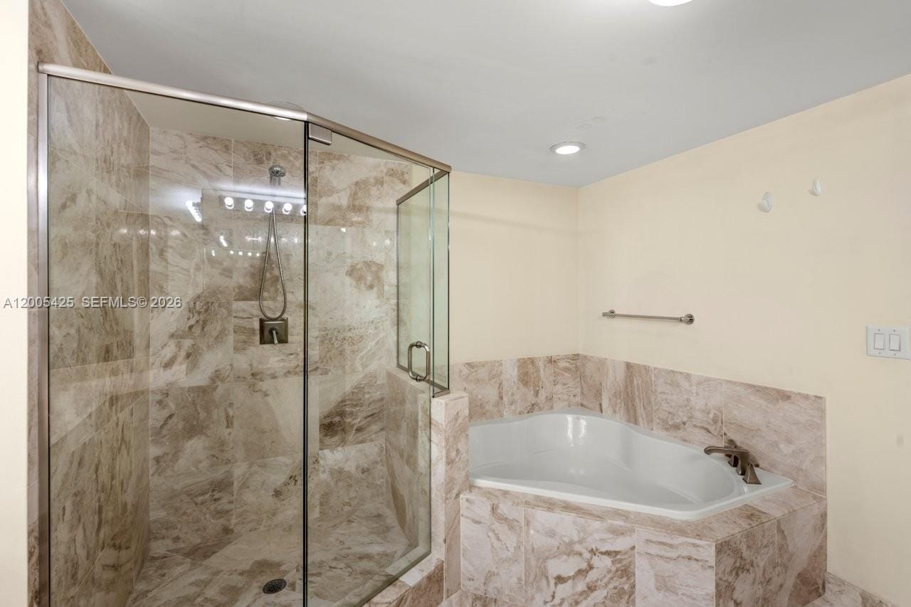 510 NW 84th Avenue 223 — photo 5