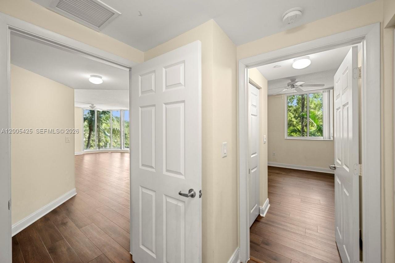 510 NW 84th Avenue 223 — photo 7