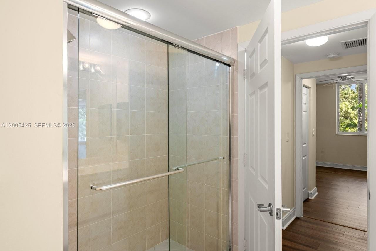 510 NW 84th Avenue 223 — photo 8