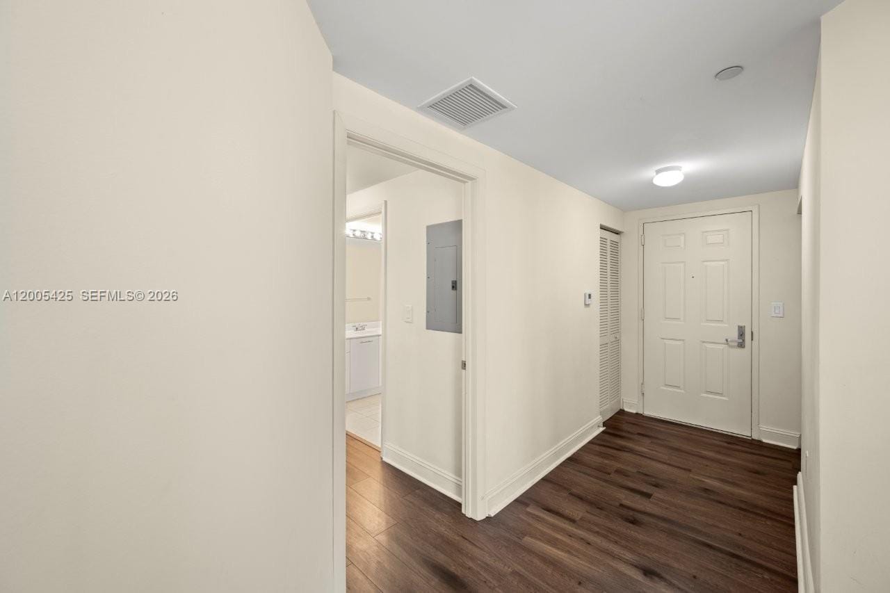 510 NW 84th Avenue 223 — photo 9