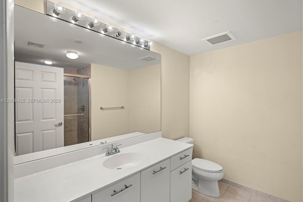 510 NW 84th Avenue 223 — photo 10