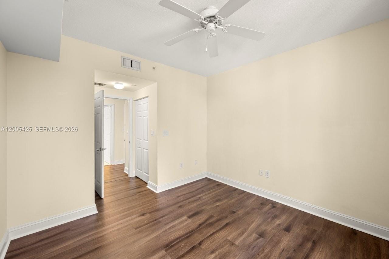 510 NW 84th Avenue 223 — photo 11