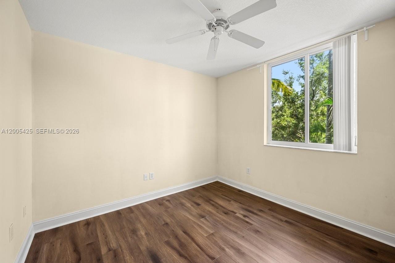 510 NW 84th Avenue 223 — photo 12