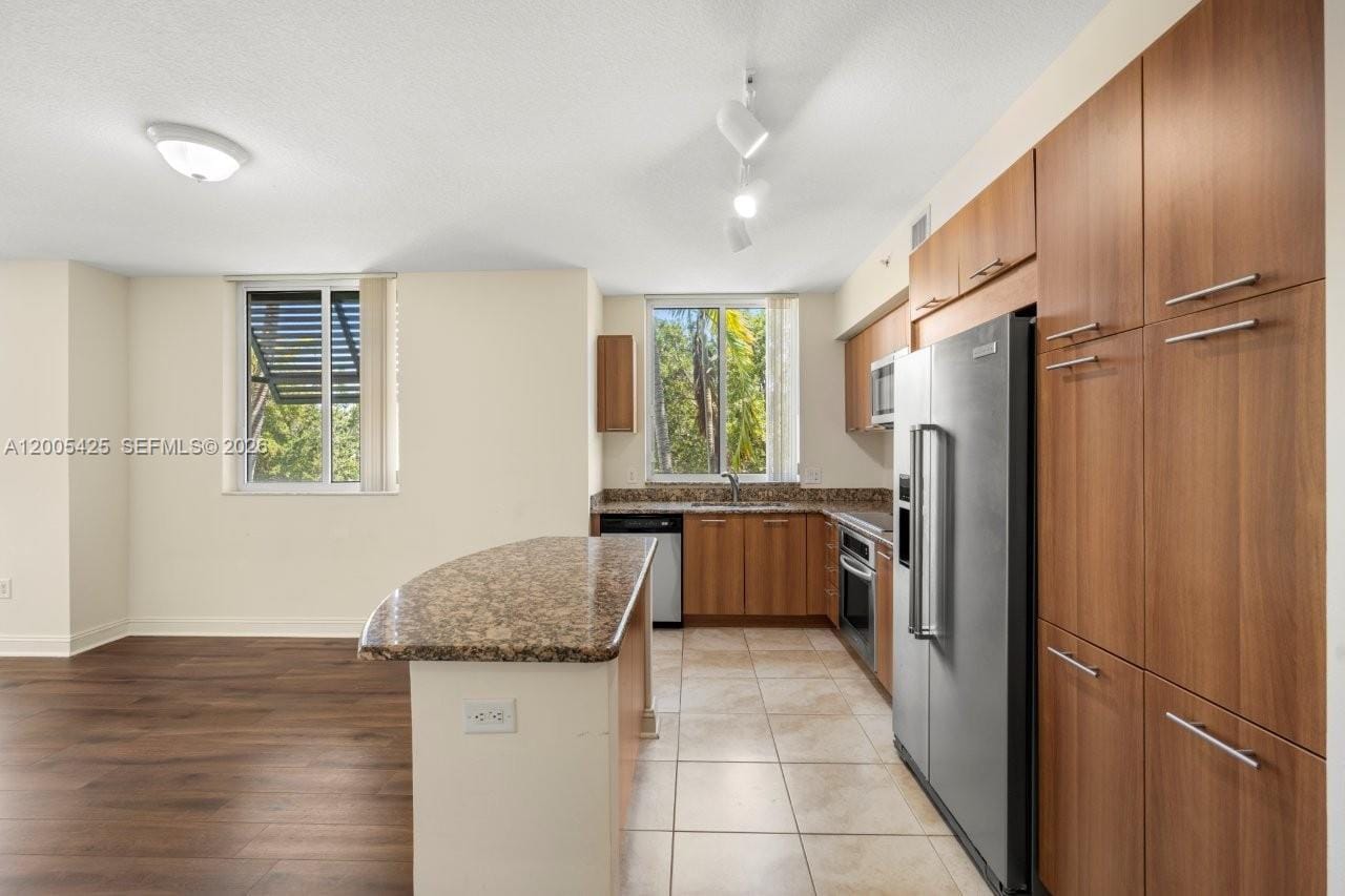 510 NW 84th Avenue 223 — photo 3