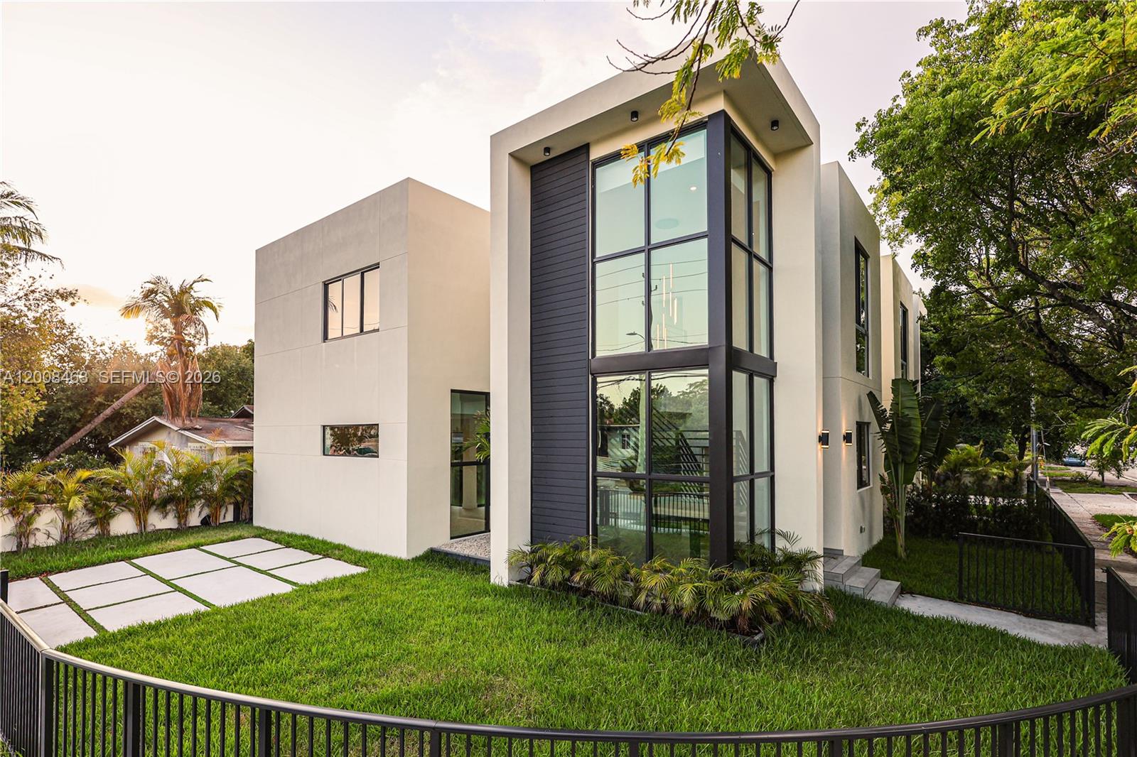 5800 NW 5th Avenue 5800, Miami, FL 33127, Miami