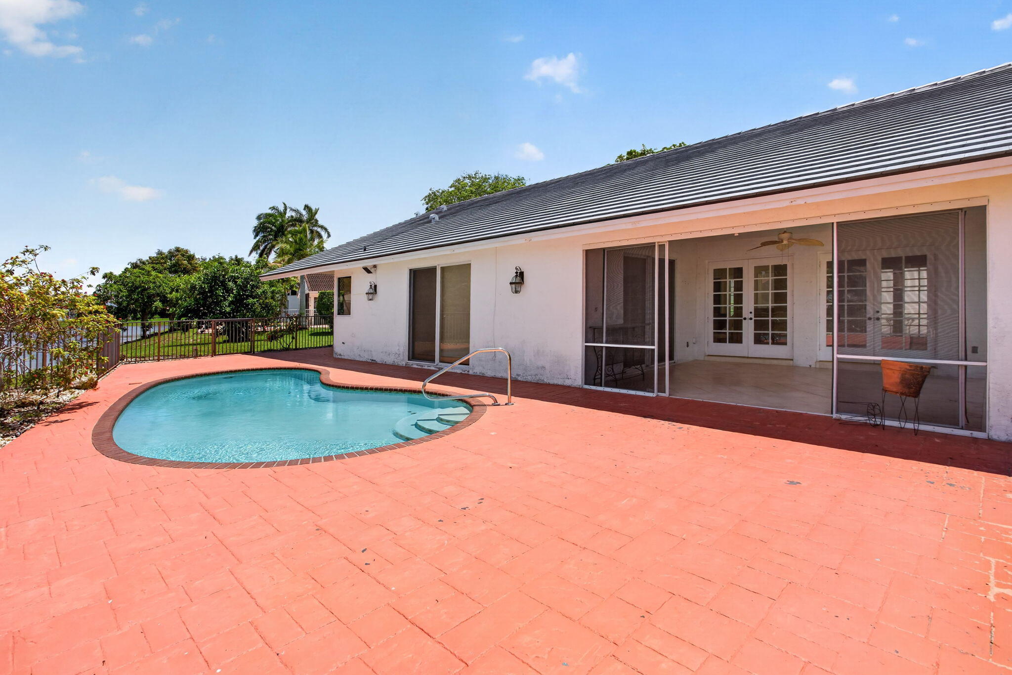 8725 Banyan Court — photo 11