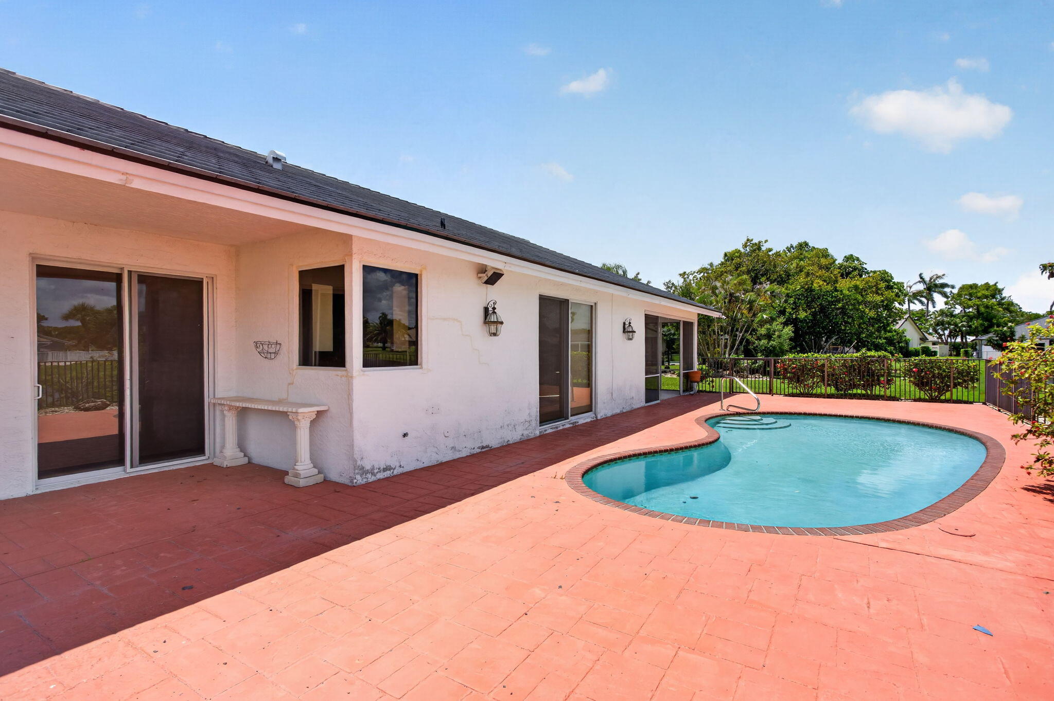 8725 Banyan Court — photo 12