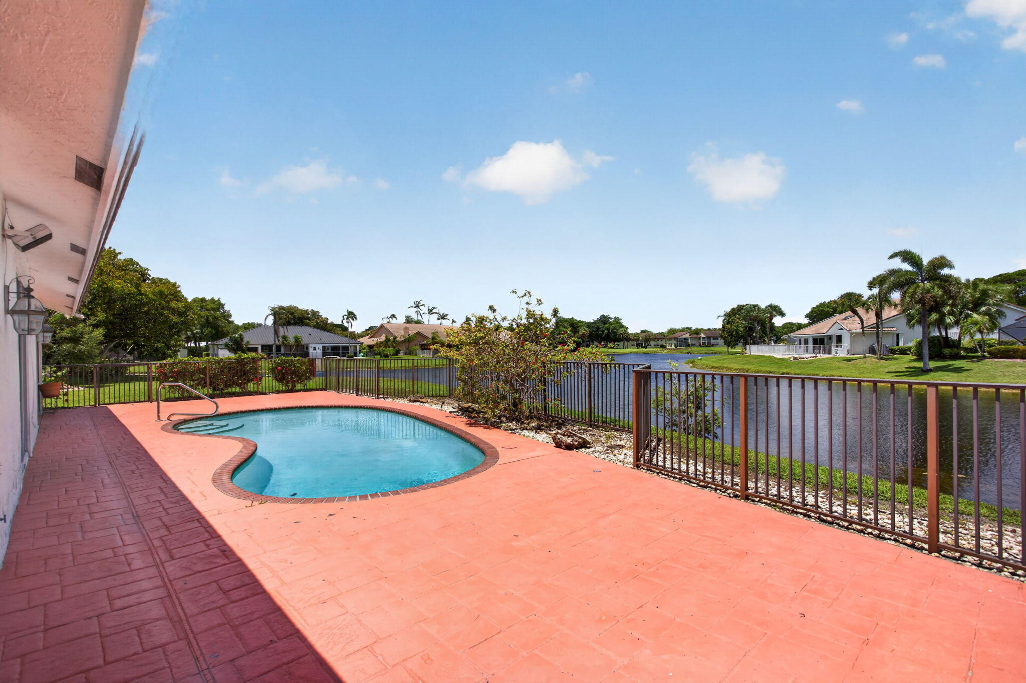 8725 Banyan Court, Tamarac, FL 33321 photo 13