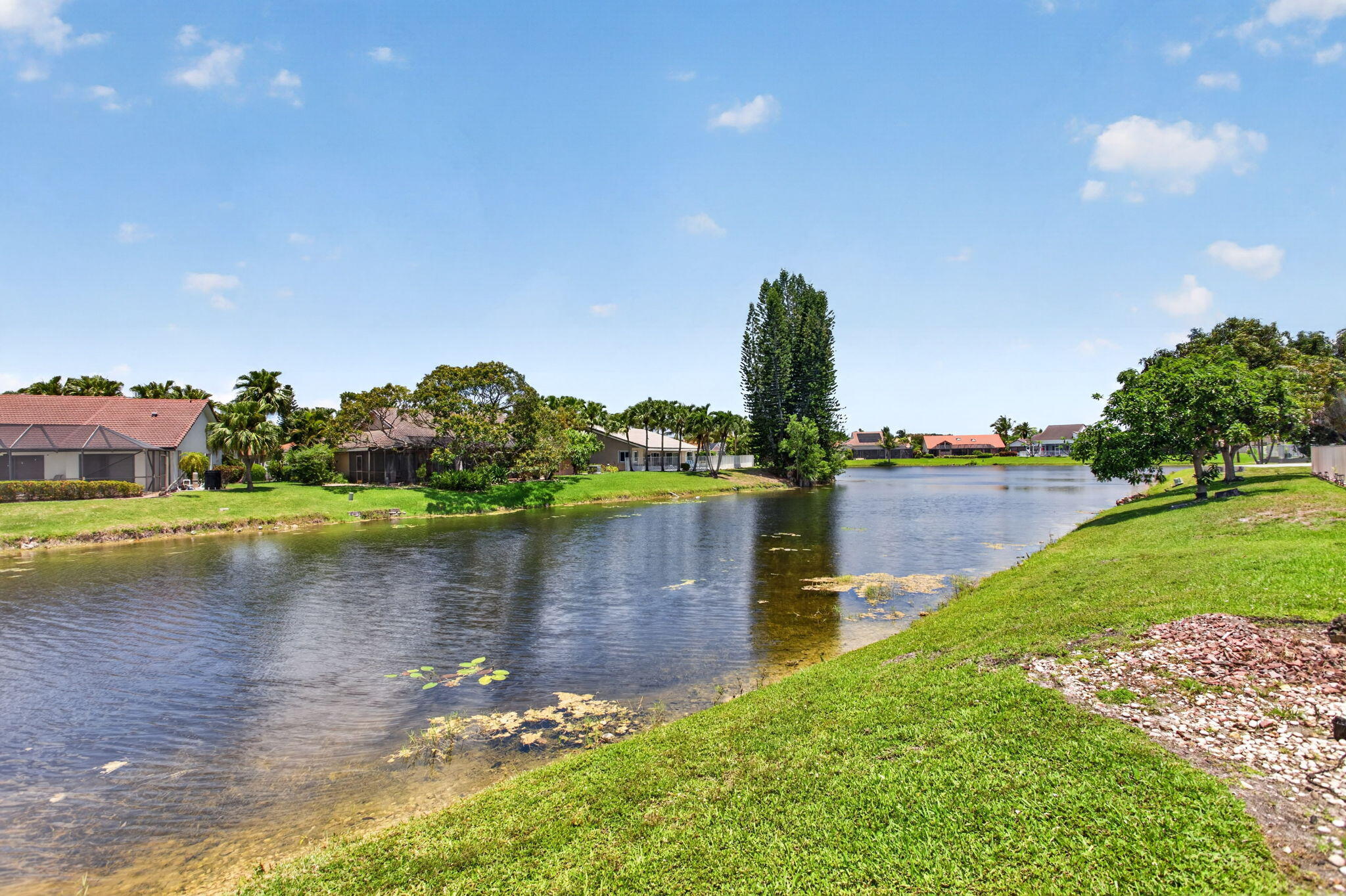 8725 Banyan Court, Tamarac, FL 33321 photo 14
