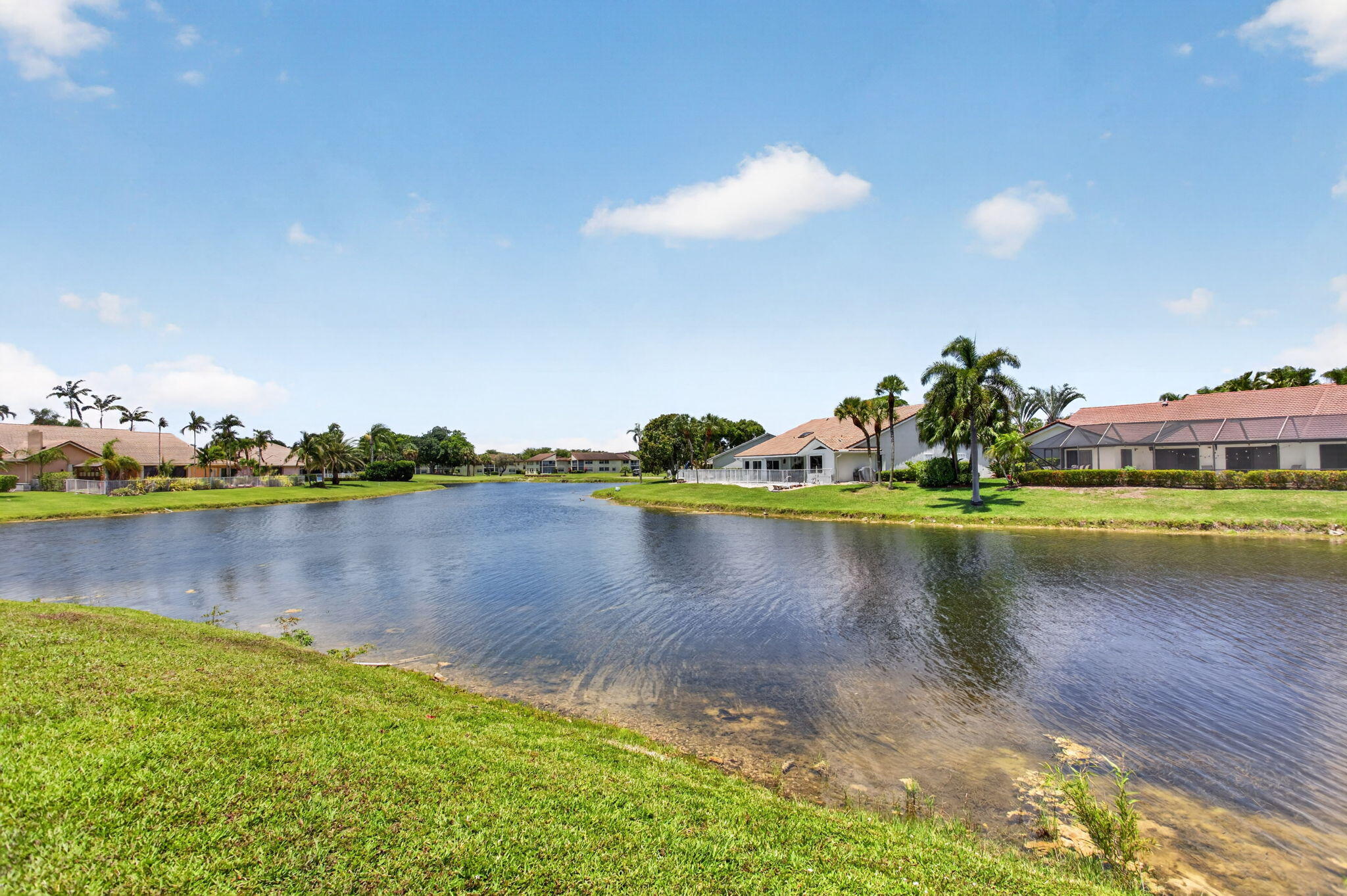 8725 Banyan Court, Tamarac, FL 33321 photo 15