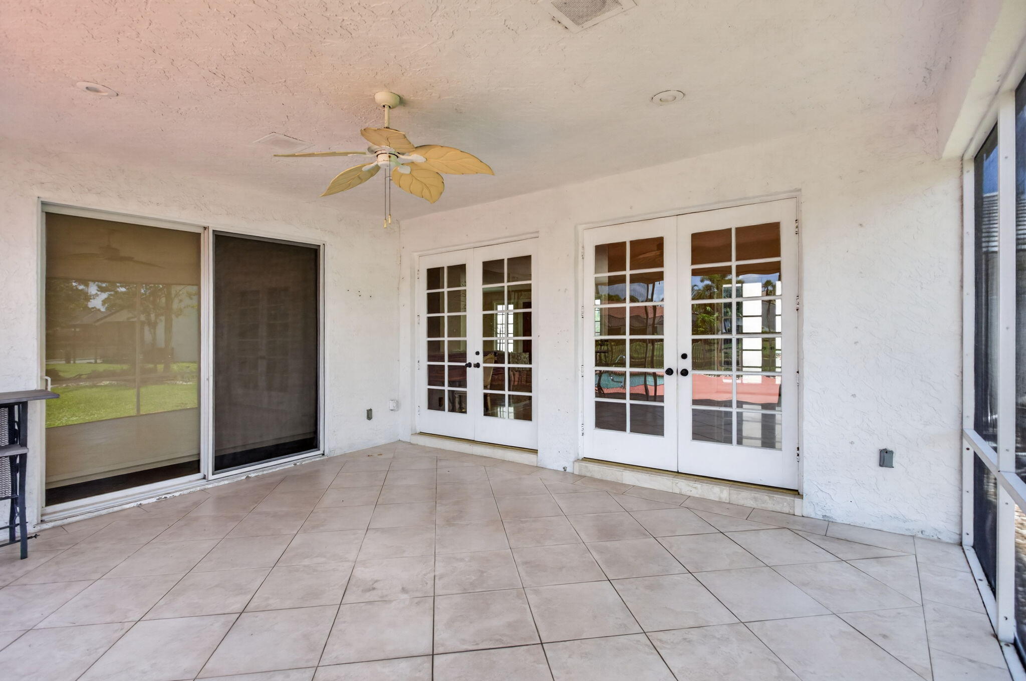 8725 Banyan Court, Tamarac, FL 33321 photo 16