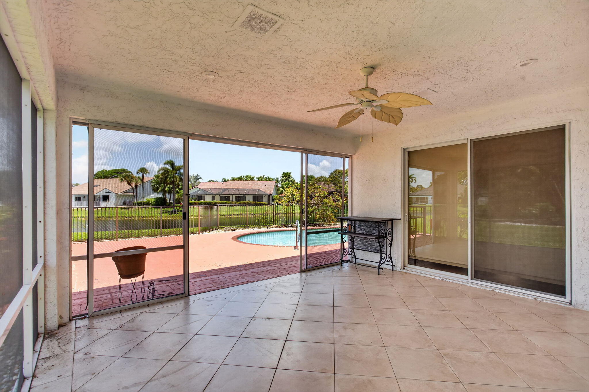 8725 Banyan Court, Tamarac, FL 33321 photo 17