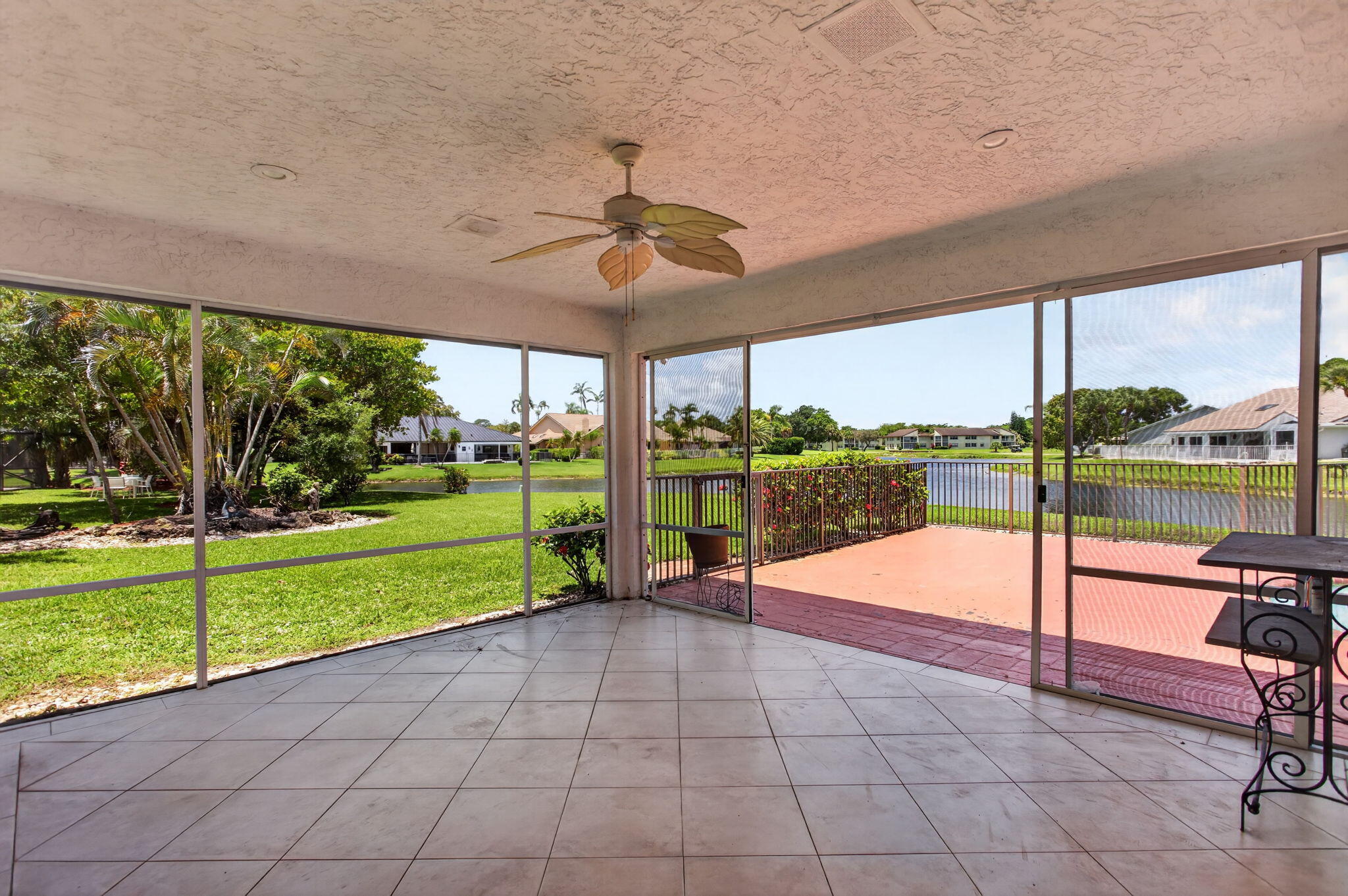 8725 Banyan Court, Tamarac, FL 33321 photo 18