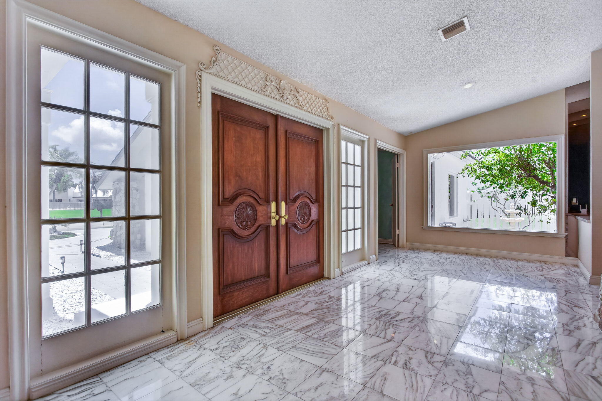 8725 Banyan Court, Tamarac, FL 33321 photo 22